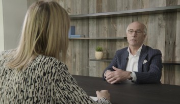 Inventaris bij een erfenis: hoe werkt het?